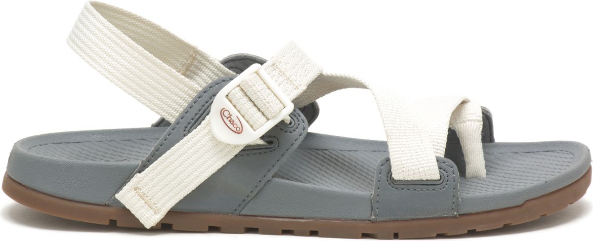 Chaco lowdown best sale sandal womens