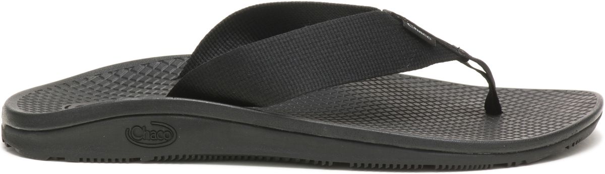 Women s Classic Flip Flop