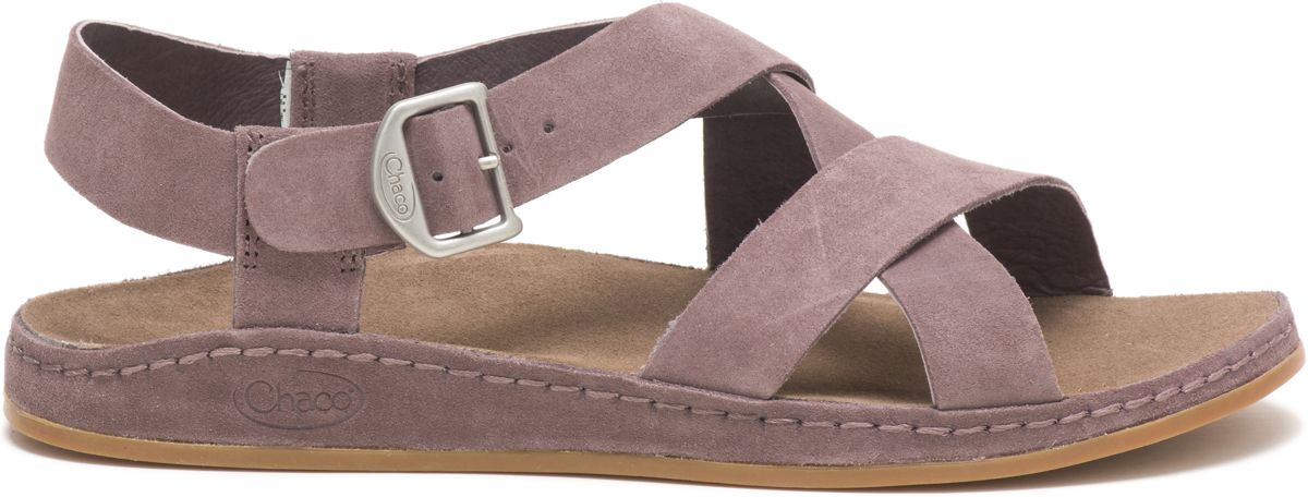 best brooks for underpronation