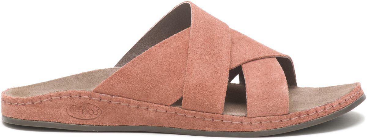 Vionic juno slide online sandal