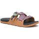 Chillos Slide, Patchwork Brown, dynamic 4