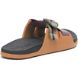 Chillos Slide, Patchwork Brown, dynamic 5