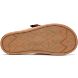 Chillos Slide, Patchwork Brown, dynamic 3