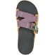 Chillos Slide, Patchwork Brown, dynamic 2