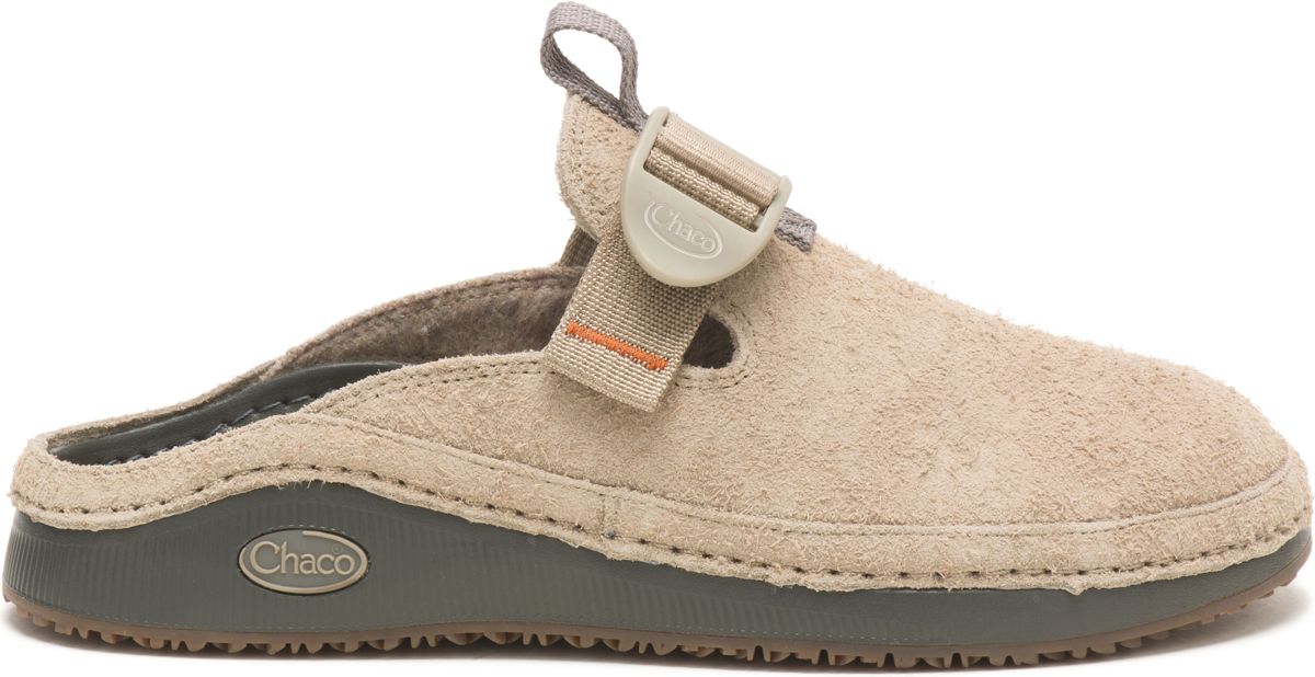 Chaco discount clogs womens