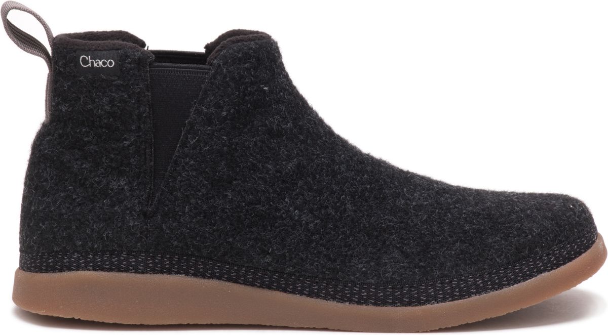 Chaco chelsea boots online