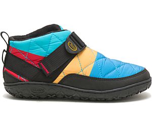 chacos