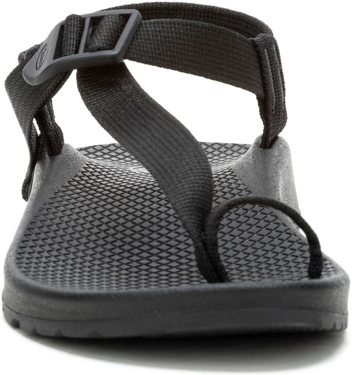 Bodhi Adjustable Strap Classic Sandal, Black, dynamic 4