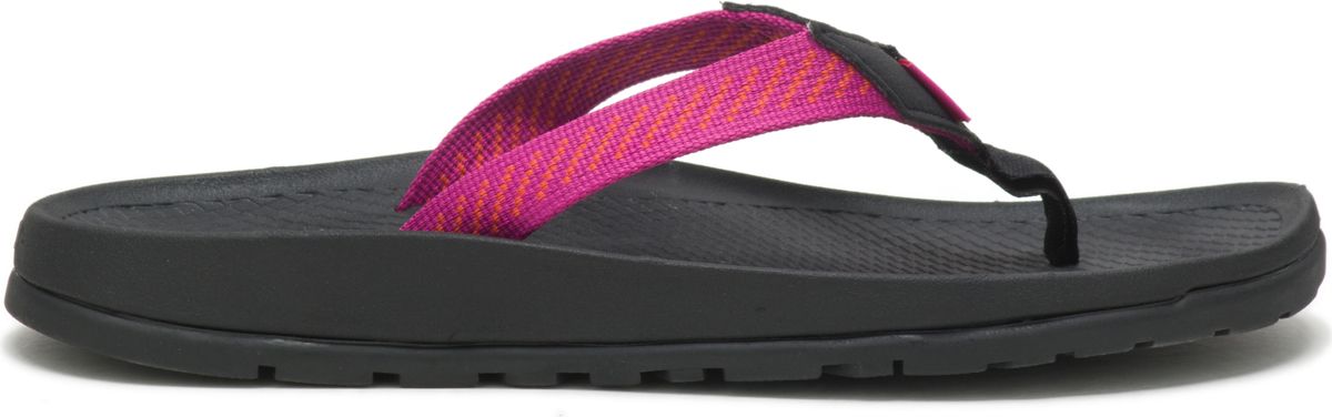 Chaco lowdown flip discount womens