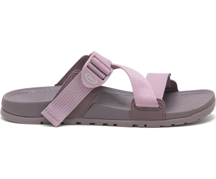 Women's Lowdown Slide Sandals | Chaco