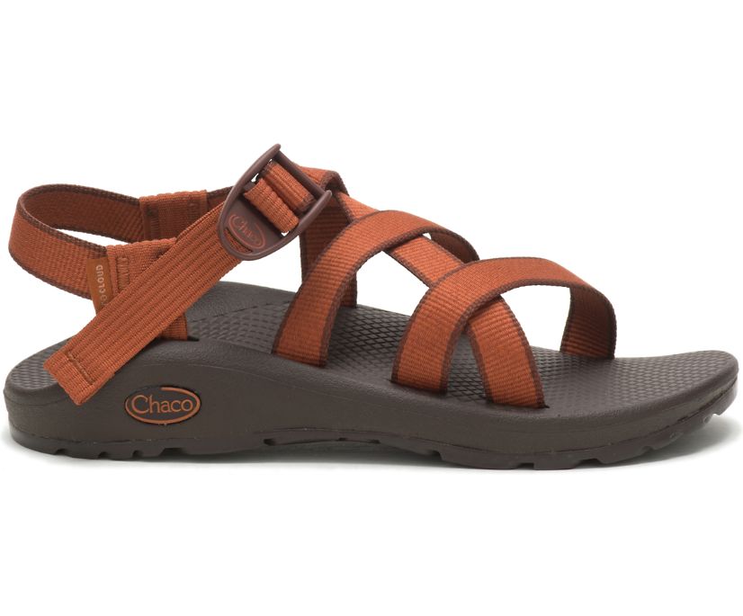 Banded Z | Chacos
