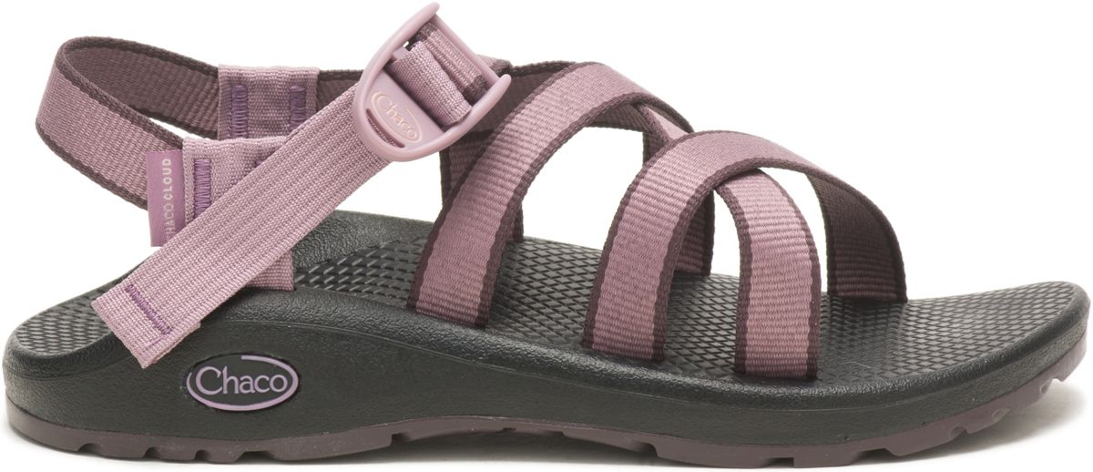 Chaco Chaco Women`S Banded Z Cloud