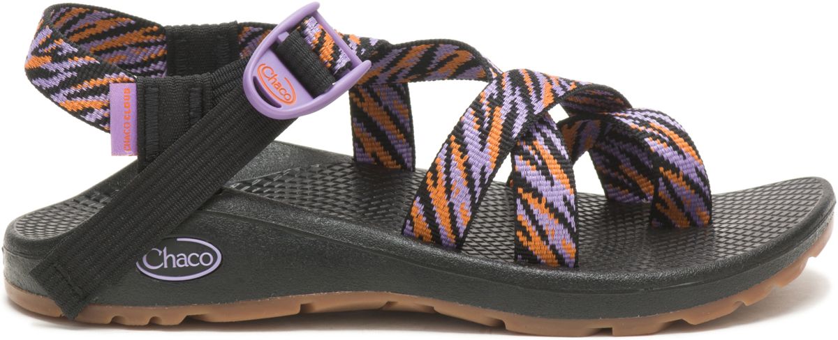 Chaco Z Cloud 2 Women's