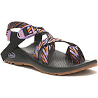 Z/Cloud 2 Cushioned Sandal, Wily Violet, dynamic 5