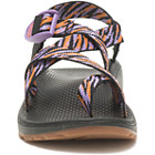 Z/Cloud 2 Cushioned Sandal, Wily Violet, dynamic 4