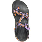 Z/Cloud 2 Cushioned Sandal, Wily Violet, dynamic 2