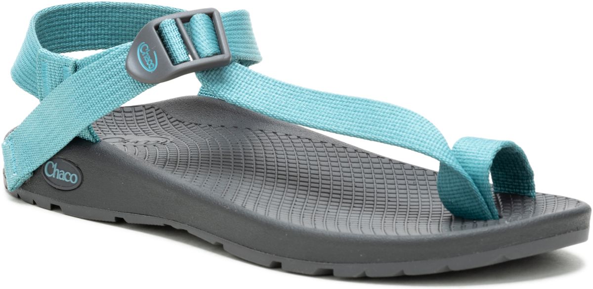 Bodhi Sandal, Porcelain Blue, dynamic 6