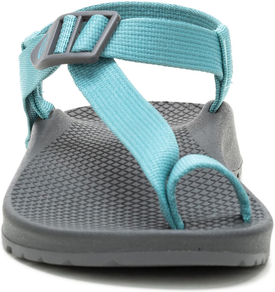 Bodhi Adjustable Strap Classic Sandal, Porcelain Blue, dynamic 5