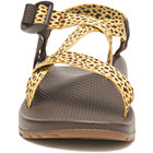 Z/1® Classic Sandal, Dappled Ochre, dynamic 4
