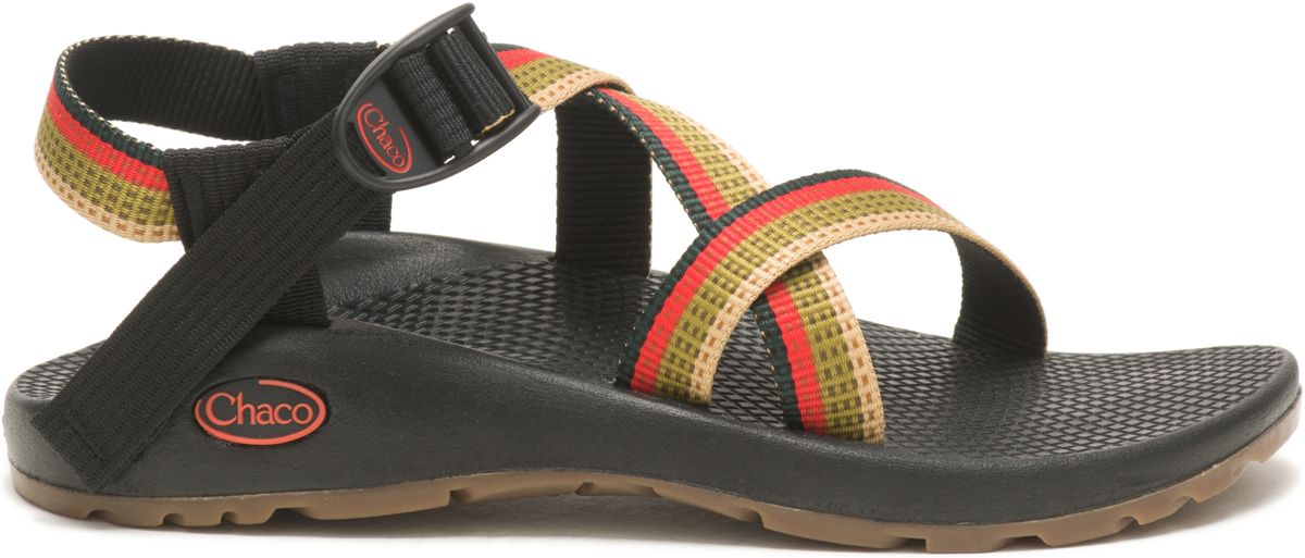 Women's Z/1® Classic Wide Width Sandals | Chaco