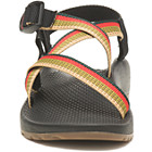 Z/1® Classic Sandal, Tetra Moss, dynamic 4