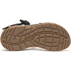 Z/1® Classic Sandal, Tetra Moss, dynamic 3