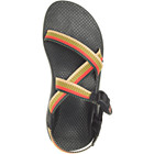 Z/1® Classic Sandal, Tetra Moss, dynamic 2