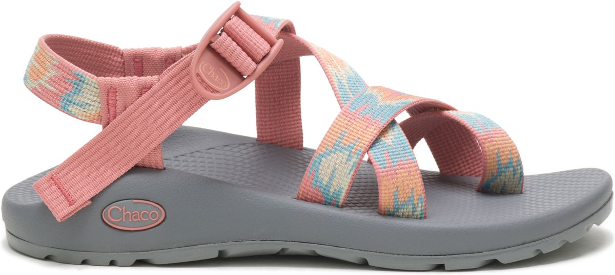 Women's Z/2® Classic Wide Width Sandals | Chaco