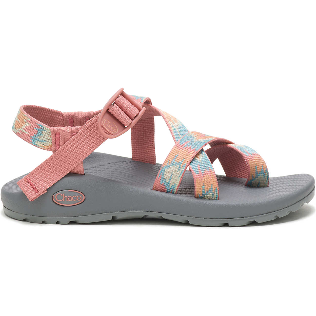 Women's Z/2® Classic Wide Width Sandals | Chaco