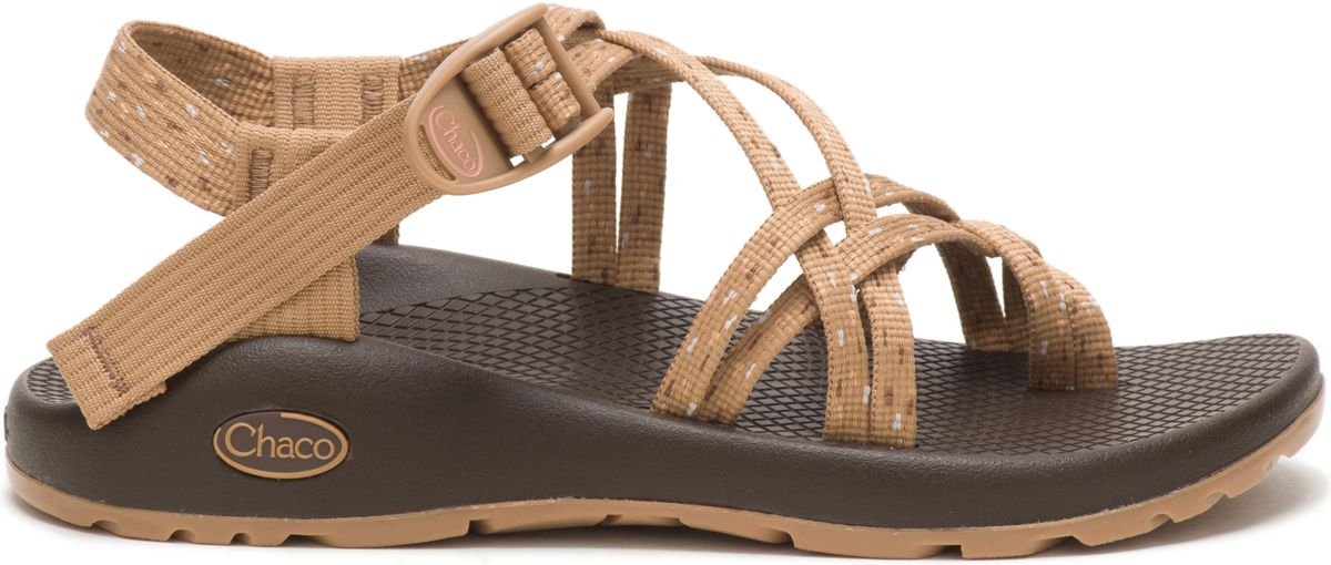 Womens cheap chacos sale