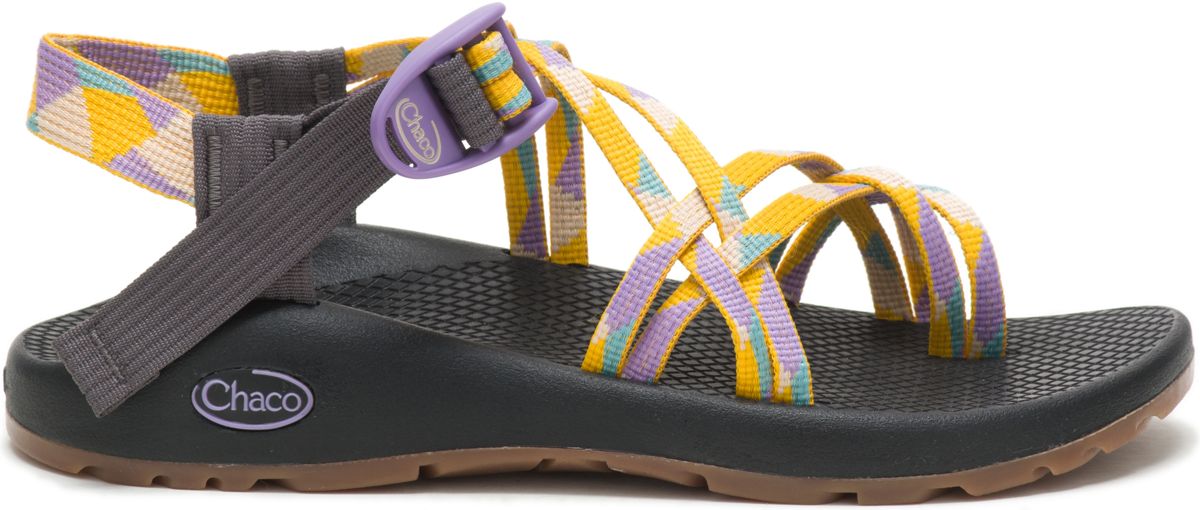 Women's ZX/2 Dual Strap Classic Sandals | Chaco