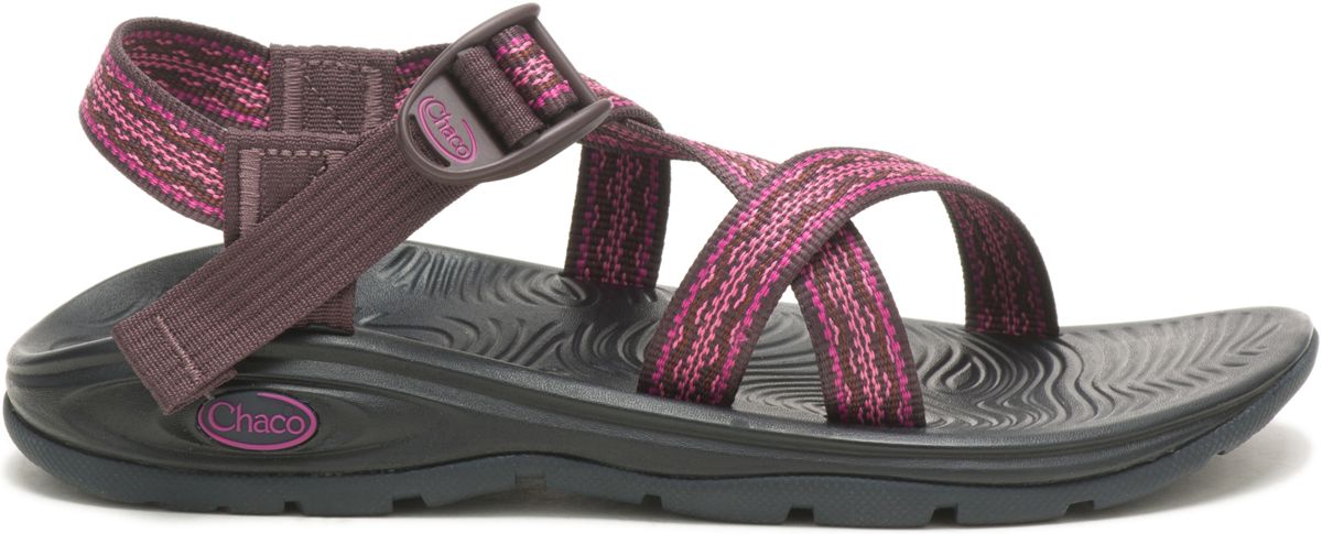 Women's Z/Volv Sandals | Chaco