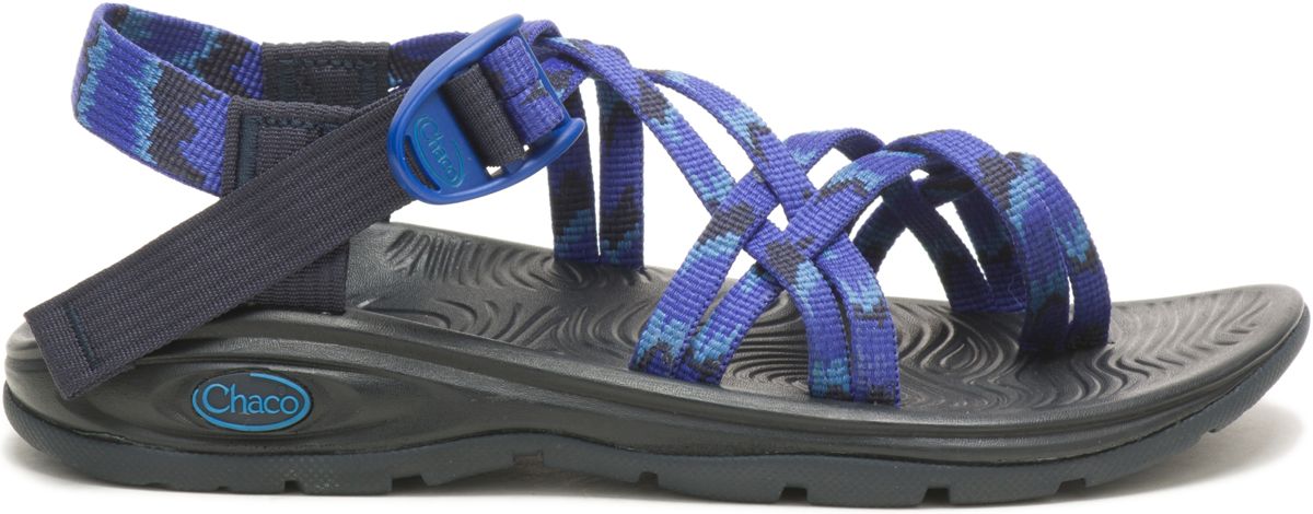 Z volv x2 online sandal