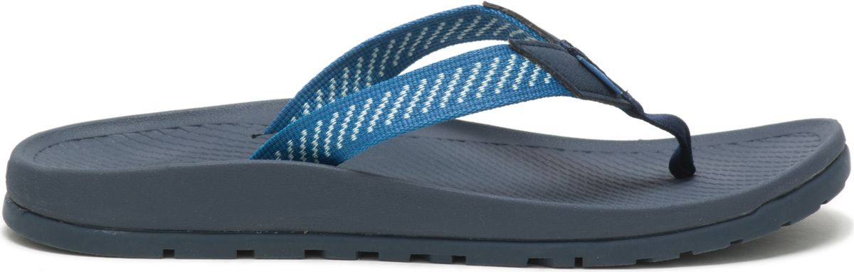 Chaco lowdown flip online womens