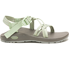 ZX/1 Sandals | Chacos