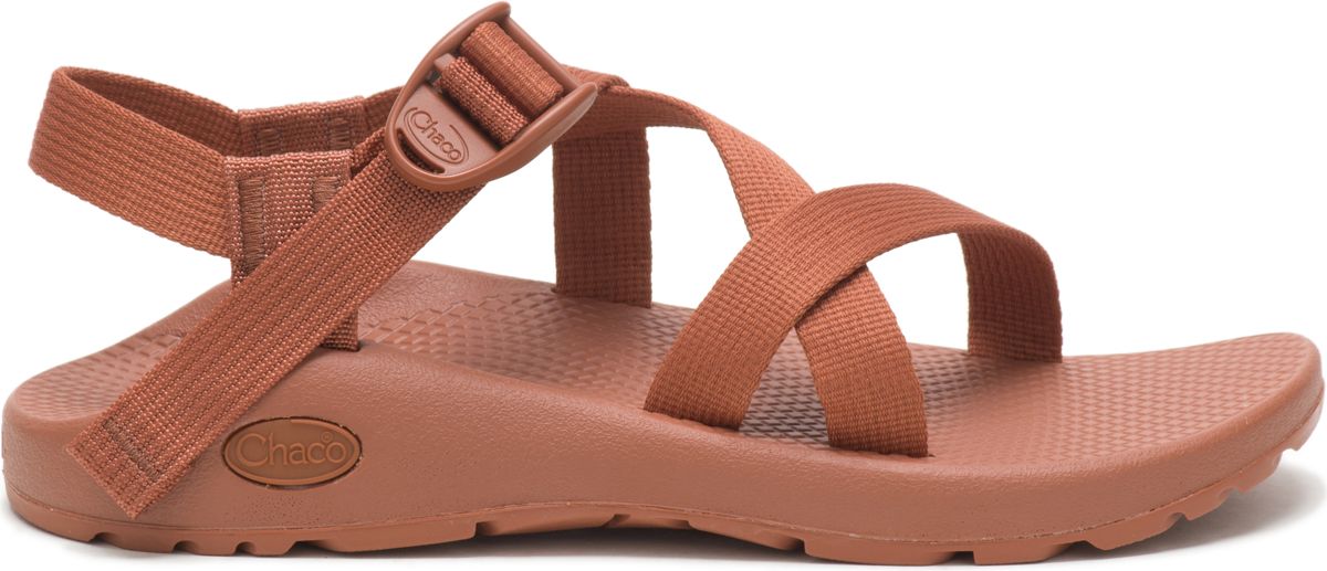 Bass best sale pro chacos