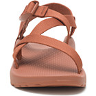 Z/1® Classic Sandal, Burnt Umber, dynamic 4