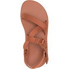 Z/1® Classic Sandal, Burnt Umber, dynamic 2