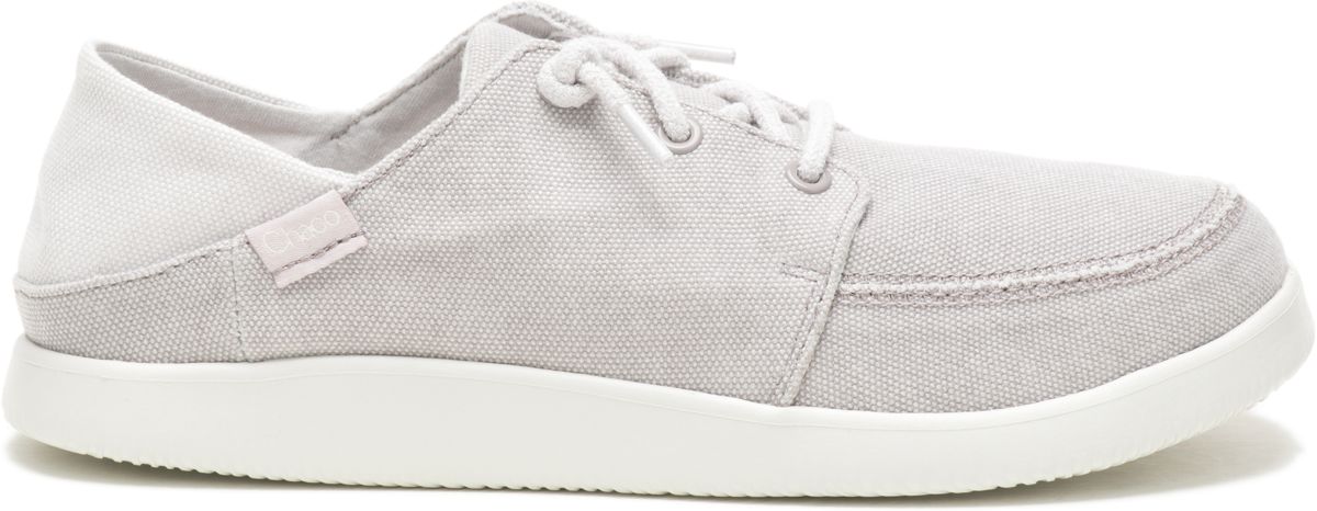 Chillos Sneaker, Ash, dynamic 1