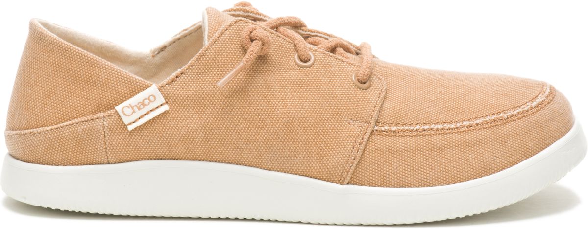 Chillos Sneaker, Doe, dynamic 1