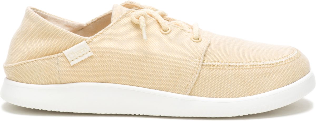 Chillos Sneaker, Summer Melon, dynamic