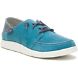 Chillos Sneaker, Ocean Blue, dynamic 4
