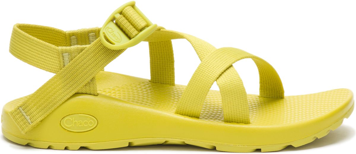 chacos on clearance