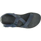 Z/1® Classic Sandal, Navy, dynamic 2