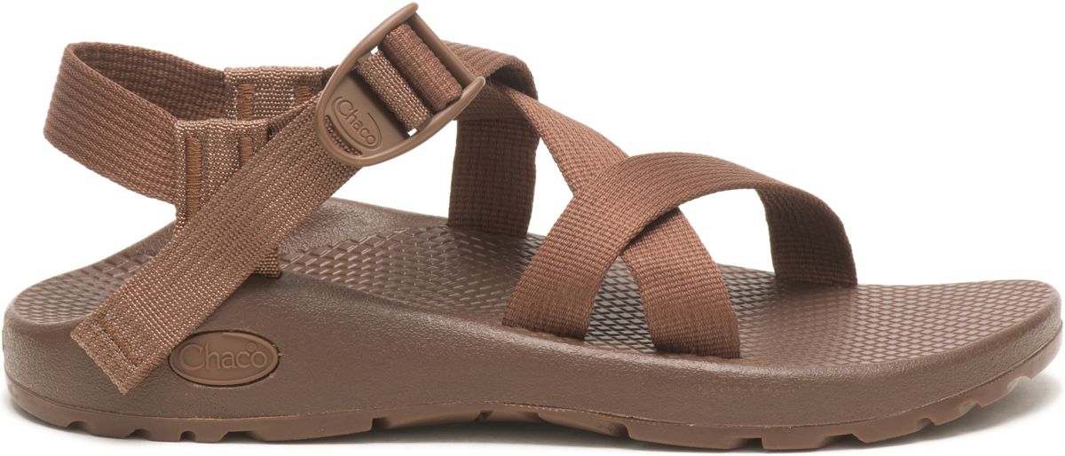 Z/1® Classic Sandal, Cocoa, dynamic 1