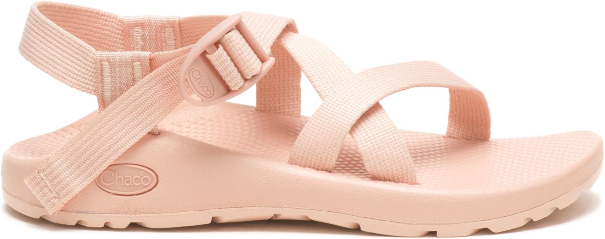 Muted 2024 clay chacos