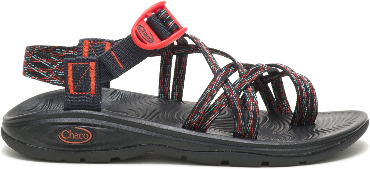 Chacos volv store