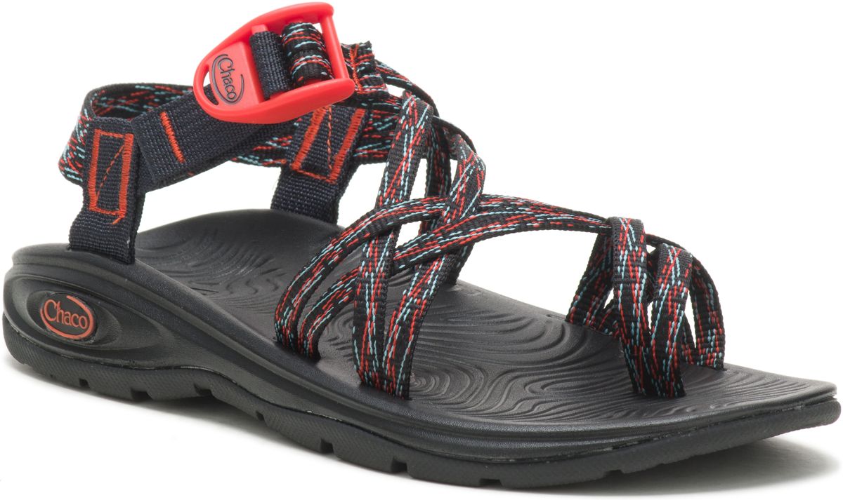 chacos z volv x2