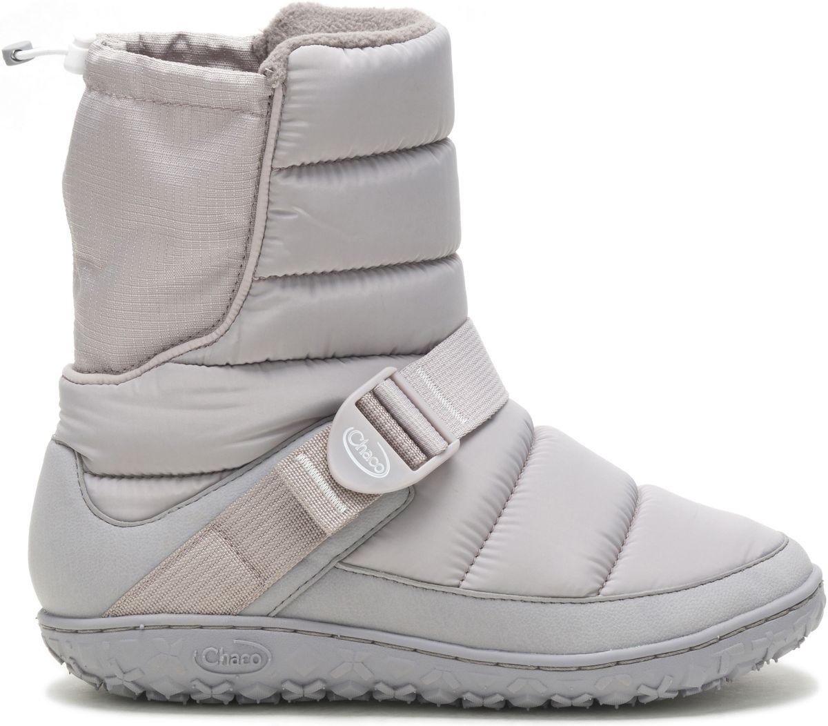 Chaco hotsell snow boots