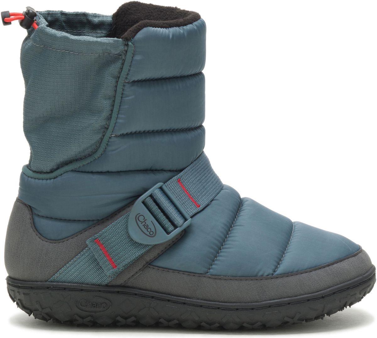 Chaco store snow boots